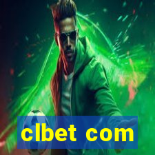clbet com